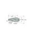 MM EOB16R3.0R75A26-6T10 IC908