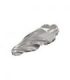 MM EOBA08R1.5R80A13-4T05 IC08