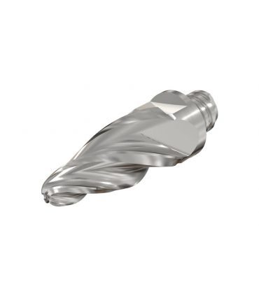 MM EOBA08R1.5R80A13-4T05 IC08