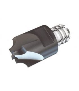 MM ER3.0/122-6.5-4T08 IC908