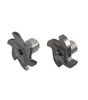 MM GRIT22K100-005-4T8 IC908