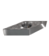 VNMG 12T302-SF IC908