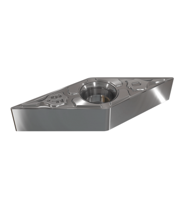 VNMG 12T302-SF IC908