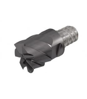 MM EC200D15C02-10T12 IC903