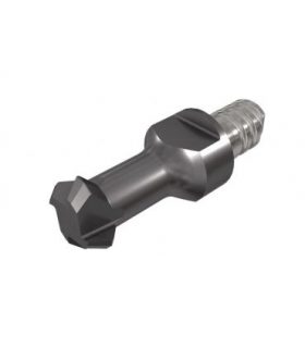 MM TS077-45-20A-4T05 IC908