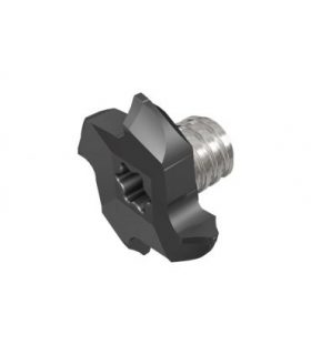 MM SS22M100Z2125-4T08 IC908