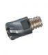 MM EFF160S4R2.0-6T10 IC903