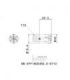 MM EFF160S4R2.0-6T10 IC903