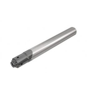 SD S-A-L160-C25-C-H-SP19