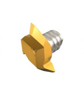 MM TRD16-M60-15P-3T06 IC528