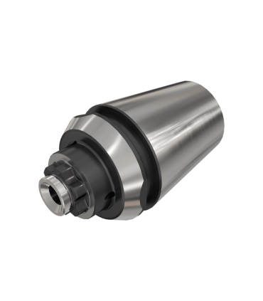 SD-S-A-H05-ER20-SP15-C