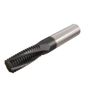 MTECB 08078C14 28W IC908