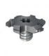 MM TS225C168T070-6T08 IC928