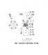 MM TS225C168T085-6T08 IC928