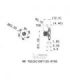 MM TS225C193T125-6T08 IC928