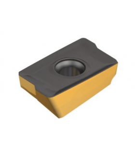 3M AXKT 2006PDTR IC950