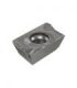 ADKT 150524L-HM IC328