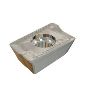 ADKT 1505PDTR-76 IC328