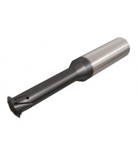 MTECI 1010D35 A60 IC908