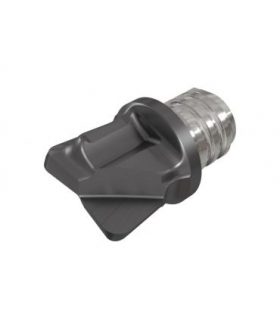 MM HT200N11R6.0-2T12 IC908