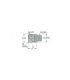 MM HT200N11R6.0-2T12 IC908