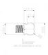 MM HT200N11R6.0-2T12 IC908