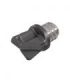 MM HT120N06R3.0-2T06 IC908