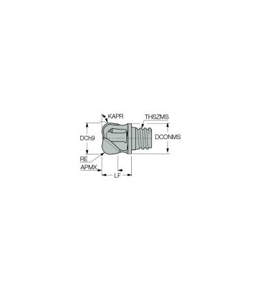 MM HT120N06R3.0-2T06 IC908