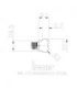 MM HT120N06R3.0-2T06 IC908
