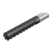 EC-B6 160-66C16-130 IC903