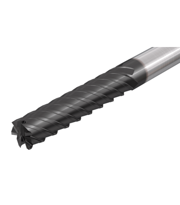 EC-B6 160-66C16-130 IC903
