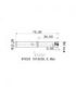 MTECS 1010C35 2.0MJ IC908
