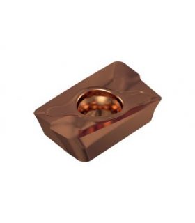 APKR 100308PDR-HP IC716
