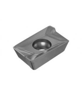 APKT 1003PDTR-RM IC950