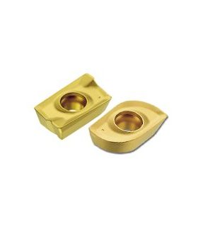 APKT 1604PDR-76 IC328