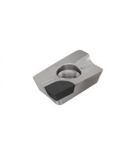 APKW 100304 PDR ID8