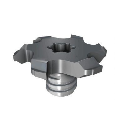 MM TS127C118T035-6T05 IC928