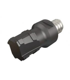 MM TS185-04T12-8239 IC908