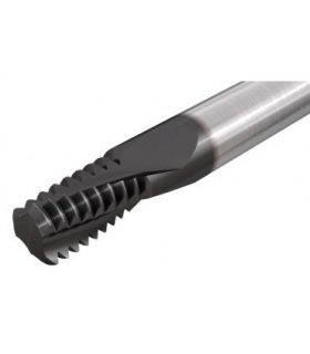 MTEC E 1010C17 2.0ISO IC908