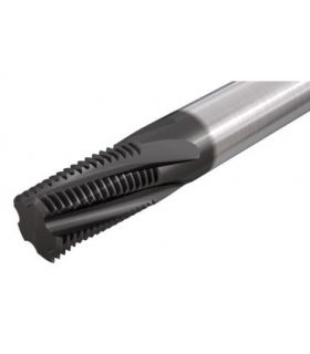 MTEC E 1212E21 20UN IC908