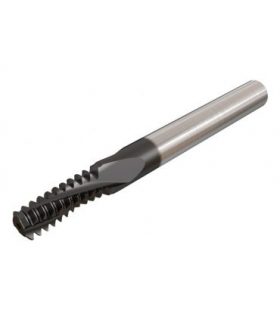 MTECB 06056C14 18UN IC908