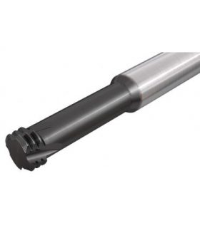 MTECS 1616D44 11W IC908