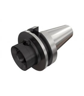 BT50 MB110X140