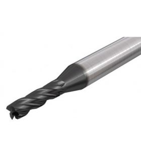 EC-A4 200-38C20-104 IC903