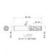EC-A4 14-25C14E83 IC08