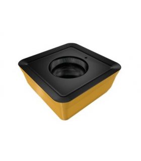FFQ4 SOMT 120516TFW IC808