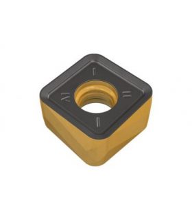 FFQ8 SZMU 120520HP IC808
