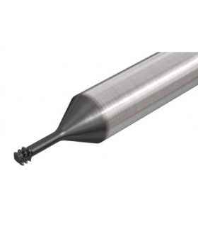 MTECS 03016C11 56UN IC908