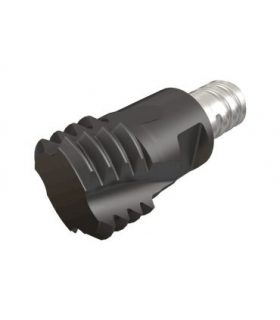 MT 12D8 1.25ISO-MMT06 IC908