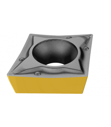 CCMT 060204-PF IC6015